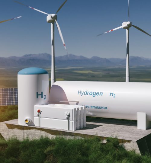 Hydrogen,Renewable,Energy,Production,-,Hydrogen,Gas,For,Clean,Electricity